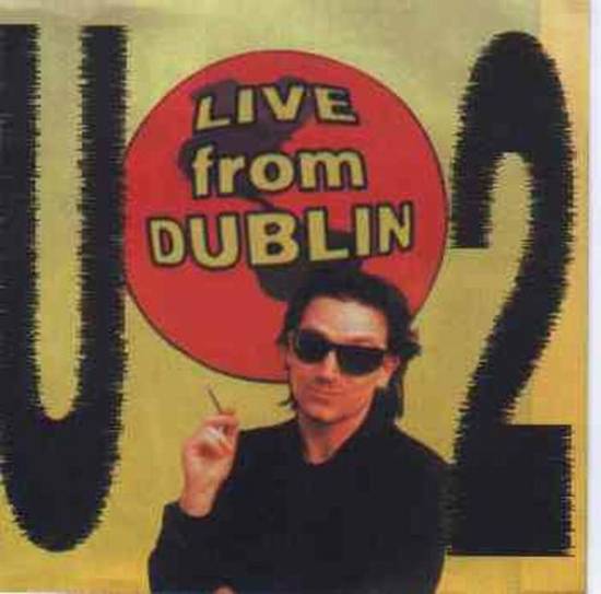 U2-LiveFromDublin-Front.jpg